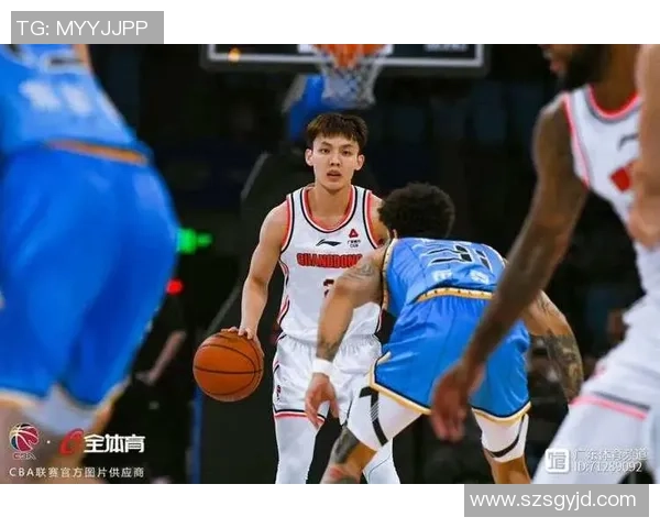 第17轮激战广东队迎战浙江队争夺季后赛关键胜利