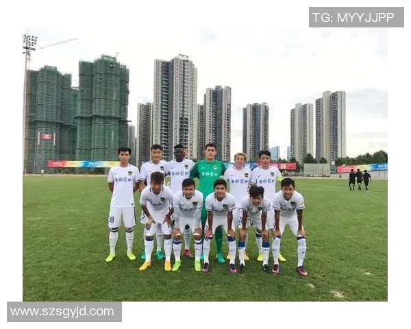 贵州智诚迎战华夏幸福争夺胜利双方球员全力以赴展现精彩对决