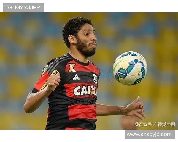 达伽马与弗拉门戈精彩对决直播全程回顾与分析