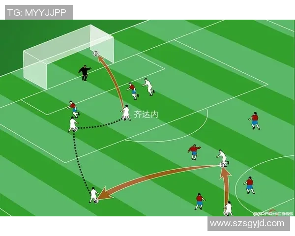 阿维斯与查维斯的激烈对决揭示了足球战术的深度与魅力