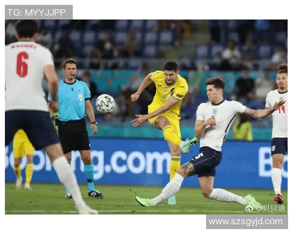 韩国与波黑友谊赛将在哪个城市进行精彩对决分析