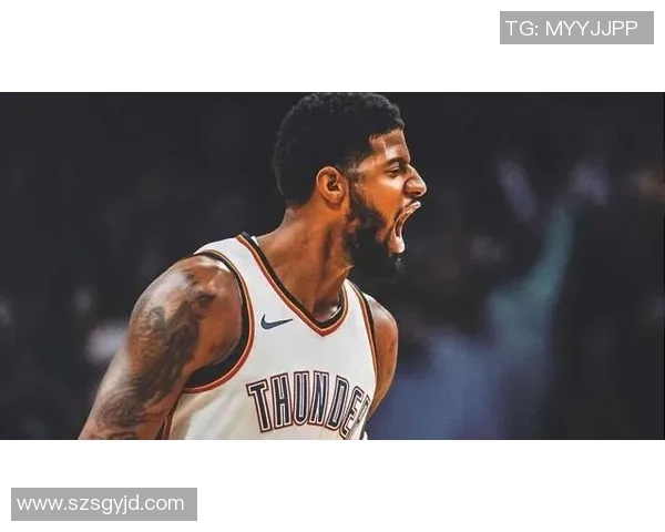 雷霆与勇士加时大战激烈上演球迷热血沸腾的篮球盛宴