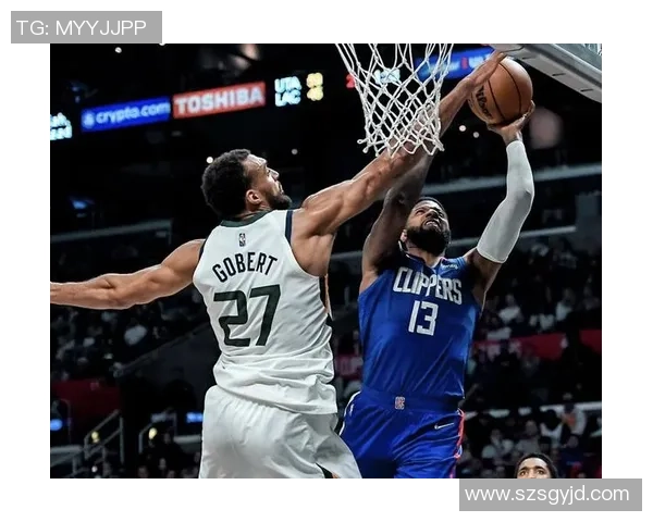 鲁迪戈贝尔的篮球传奇之路与未来发展展望